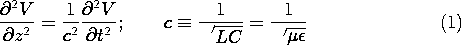 equation GIF #14.33