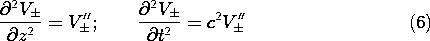 equation GIF #14.38