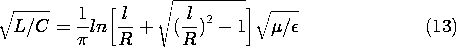 equation GIF #14.42