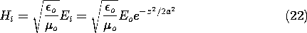 equation GIF #14.49