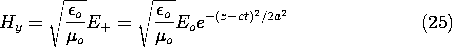 equation GIF #14.52