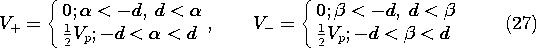 equation GIF #14.54