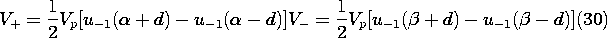 equation GIF #14.58