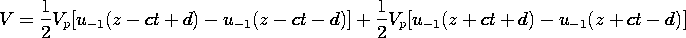 equation GIF #14.59