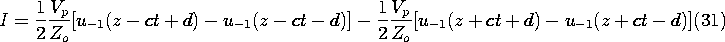 equation GIF #14.60