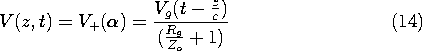 equation GIF #14.72