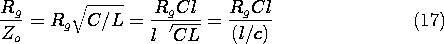 equation GIF #14.75
