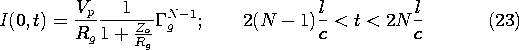 equation GIF #14.81