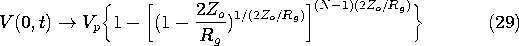 equation GIF #14.87