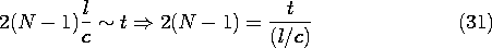 equation GIF #14.89