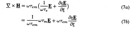 equation GIF #15.11