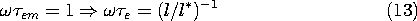 equation GIF #15.17