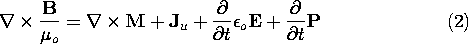 equation GIF #15.2
