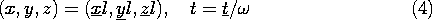 equation GIF #15.8