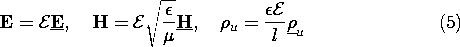equation GIF #15.9