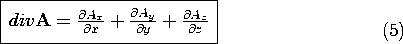 boxed equation GIF #2.1