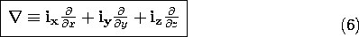 boxed equation GIF #2.2