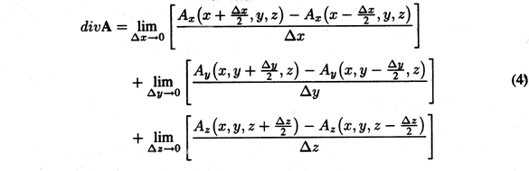 equation GIF #2.10