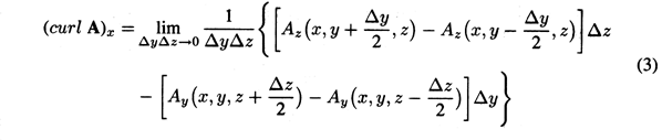 equation GIF #2.19