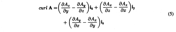 equation GIF #2.21