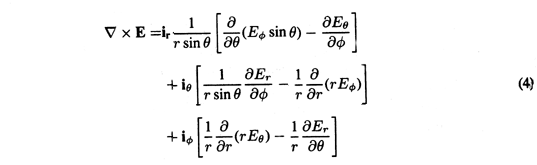 equation GIF #2.31