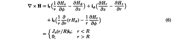 equation GIF #2.33
