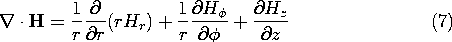 equation GIF #2.34