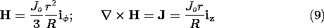 equation GIF #2.36