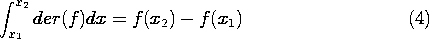 equation GIF #2.4