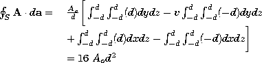 equation GIF #2.48