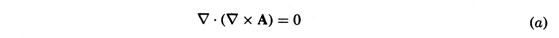 equation GIF #2.49