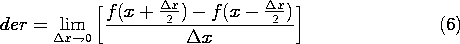 equation GIF #2.6