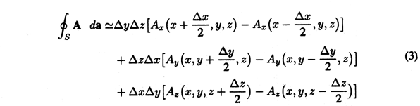equation GIF #2.9