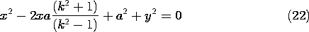 equation GIF #4.102