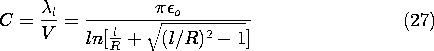 equation GIF #4.107