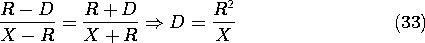 equation GIF #4.113