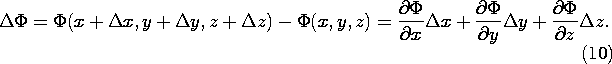 equation GIF #4.12