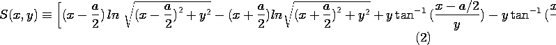 equation GIF #4.127