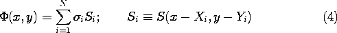 equation GIF #4.129