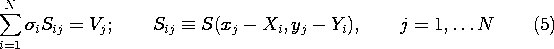 equation GIF #4.130