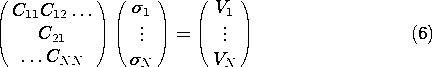 equation GIF #4.131
