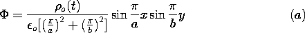 equation GIF #4.147
