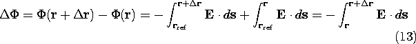 equation GIF #4.15