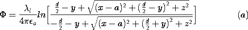 equation GIF #4.162