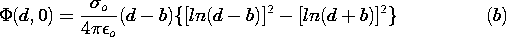 equation GIF #4.165