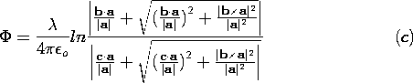 equation GIF #4.168