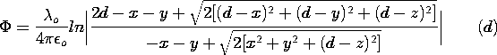 equation GIF #4.169