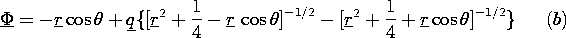 equation GIF #4.181