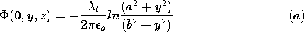 equation GIF #4.186