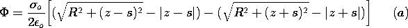 equation GIF #4.187